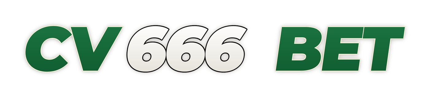 cv666 bet